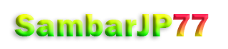 SAMBARJP77